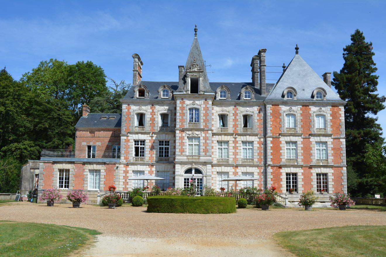 Chateau des enigmes freteval marie moreau 1320x880